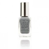 Barry M Gelly Effect lak za nohte - Chai (GNP29) | Shoptok.si