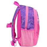 Belmil Dečiji ranac Kiddy Plus 305-4/A Pegasus 33x23x13cm | Eponuda.com