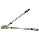 makaze za grane profy 40mm ( UP0113TN )