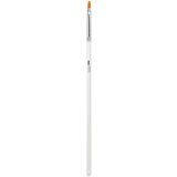 Xanitalia Kist za UV gel br.4 cijene