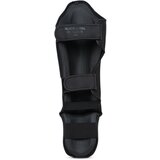 Benlee Lonsdale Artificial leather shin guards (1 pair) | Shoptok.si