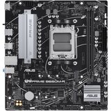 Asus Realtek PRIME B650M-R matična ploča | Eponuda.com