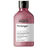 L´Oréal Paris pro longer length renewing shampoo 300ml Cene