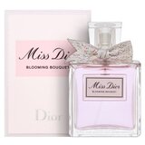 Christian Dior Miss Dior Blooming Bouquet 2023 100 ml toaletna voda za ženske | shoptok.hr