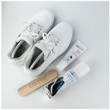 Coccine Nourishing Shoe Care Cream | ePonuda.com