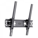 Omega TV LCD LED nosilec VESA 400, nagib -8° do 15° Cene