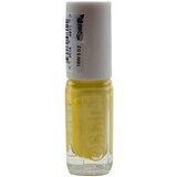 Essie Lak za nohte - Bež | Shoptok.si