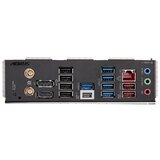 Gigabyte B650 A ELITE AX V2 rev. 1.x matična ploča Cene