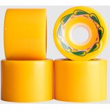 Yow Tanta 62mmx46mm Mustard SHR 80A Wheels uni | Shoptok.si