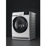 Aeg Sušilni stroj TR8184E | Shoptok.si