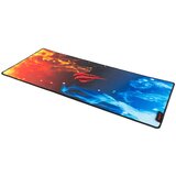 Havit MP845 mouse pad Gaming | shoptok.hr