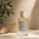 Chloé Atelier Des Fleurs Santalum parfemska voda unisex 150 ml | shoptok.hr