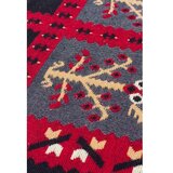 Conceptum Hypnose tepih Ar 28, 160x230, šareni | Eponuda.ba