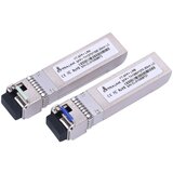 Extralink SFP+ 10G WDM BIDI 1270/1330NM 20KM 2PCS LC | ePonuda.com