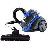  Usisivač UFESA 81205033 | shoptok.hr