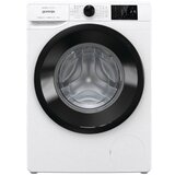Gorenje veš mašina WNEI94ADS | Eponuda.ba