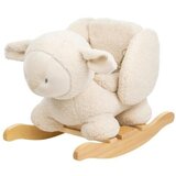 Nattou njihalica sa likom ovce teddy ( A082240 ) | ePonuda.com