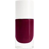 Nailmatic Pure Color lak za nokte GRACE-Rouge Noir /Black Red 8 ml | shoptok.hr