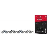 Oregon LANAC 95TXL 325"/1.3mm/36 zuba | shoptok.hr