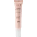Vitamin C Brightening Eye Cream - 15 ml