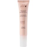 100% Pure Vitamin C Brightening Eye Cream - 15 ml | shoptok.hr