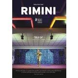 POSNETI MEDIJI RIMINI - DVD SL. POD., (20717167) | Shoptok.si