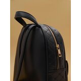 Sinsay Ruksak | shoptok.hr