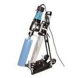 Makita PF1010 PUMPA POTAPAJUĆA EL.MAK | Eponuda.com