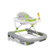 Cangaroo dubak Zoo 2u1 Grey (CAN3920) Cene