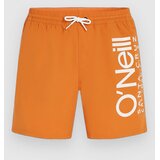 O'neill Original Cali 16'' Boardshorts cinnamon stick | Shoptok.si