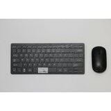 LENENE sk-024 uzorak tastatura+miš ( 110-0166 ) cene