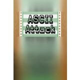 ascii attack steam key (pc) global  ascii attack steam key (pc) global Slike