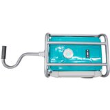 TOTAL TOOLS bencinski 3,5KW, 15L/8hp/11hours/3000rpm/ INDUSTRIAL (TP135006E) | Shoptok.si