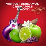 Old Spice RockStar For the Music Legend poklon set | shoptok.hr