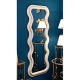 Mauro Ferretti Stensko ogledalo 60x160 cm Emily – | Shoptok.si