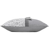 Douceur d intérieur Prevleka za blazino 50x50 cm Flavie – | Shoptok.si