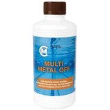 MULTI metal off za bunarsku vodu 1l MC-1160670 Cene