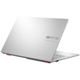 Asus vivobook 15 X1504VA-BQ2444 (15.6 inča fhd , i3-1315U, 8GB, ssd 512GB) laptop | ePonuda.com