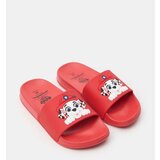 Sinsay Natikače PAW Patrol | shoptok.hr