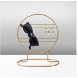 WALLXPERT organizer za nakit tk 008
