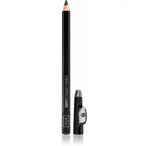 Wibo Long-lasting Liner dolgoobstojni svinčnik za oči 02 1,2 g