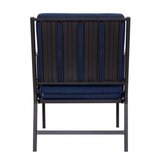  Baštenska fotelja 600301 Dark Blue | ePonuda.com