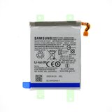 Samsung Baterija za Galaxy Z Flip4 / SM-F721, originalna, 2630 mAh Cene