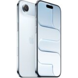 Apple iPhone Air 256GB Sky blue | Eponuda.ba