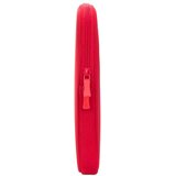 Rivacase Torba 13.3" Antishock 5123 Crvena za MacBook 13 futrolu | shoptok.hr