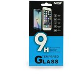 Zaštitno staklo za iPhone 15  Zaštitno staklo za iPhone 15 Slike