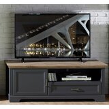 Hom`in TV-ELEMENT hrast artisan | Shoptok.si