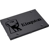 Kingston SSD 240GB 2.5” A400 | Eponuda.ba