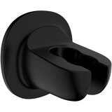 Wenko držač glave tuša 1455272 | shoptok.hr