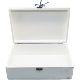 Poklon za prijatelje Š18056 | Eponuda.com